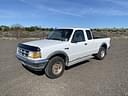 1994 Ford Ranger XLT Image