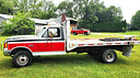 1994 Ford Super Duty Image