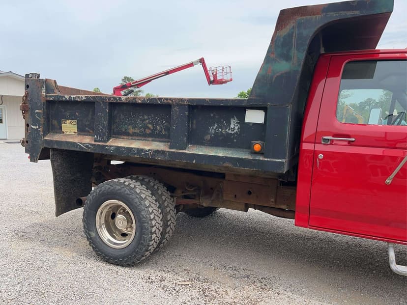 test