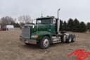 1994 Freightliner FLB Image