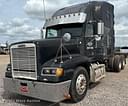 1994 Freightliner FLD Image