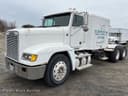 1994 Freightliner FLD Image