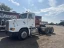 1994 Freightliner FLD112 Image