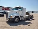 1994 Freightliner FLD112 Image