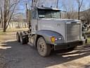 1994 Freightliner FLD120 Image