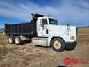 1994 Freightliner FLD120 Image