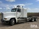 1994 Freightliner FLD120 Image