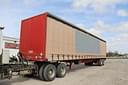 1994 Fruehauf PBA-NF2S-48W Image