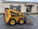 1994 Gehl 3825 Image