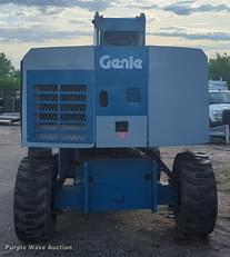 Main image Genie S60 8