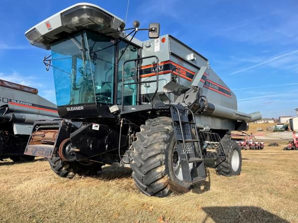 Equipment Main Image