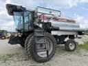 1994 Gleaner R62 Image