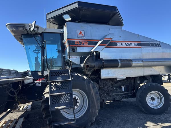 Equipment Main Image