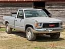 1994 GMC 1500 Image