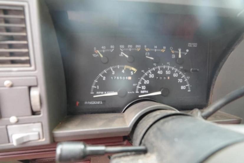 test