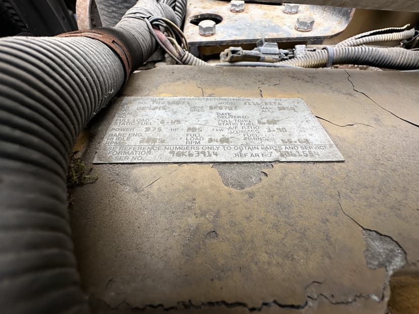 test