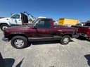 1994 GMC 1500 Image