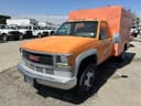 1994 GMC 3500 Image