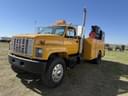 1994 GMC Topkick Image
