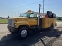 1994 GMC Topkick Image