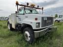 1994 GMC Topkick Image