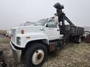 1994 GMC Topkick C7500 Image