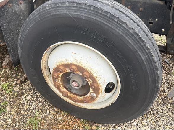 test