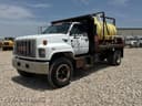 1994 GMC Topkick Image