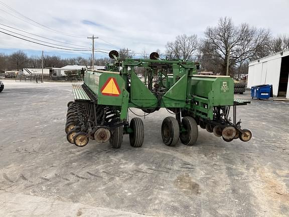 Image of Great Plains Solid Stand 30 equipment image 4