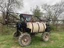 1994 Hagie 280 Image