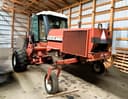 1994 Hesston 8100 Image