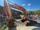1994 Hitachi EX300LC-3 Image