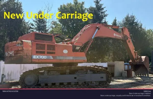 Equipment Main Image