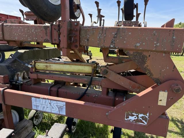 Image of H&S 12R-30FF equipment image 3