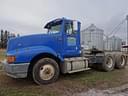 1994 International 9200 Image