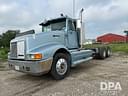 1994 International 9400 Image