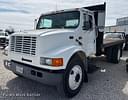 1994 International 4600 Image