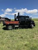 1994 International 4700 Image