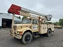 1994 International 4900 Image