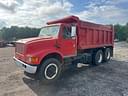 1994 International 4900 Image