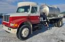 1994 International 4900 Image