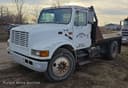 1994 International 4900 Image