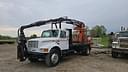 1994 International 4900 Image