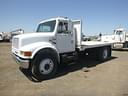 1994 International 4900 Image