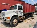 1994 International 4900 Image
