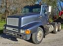 1994 International 8200 Image