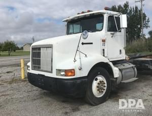 1994 International 9200 Image