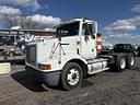 1994 International 9200 Image