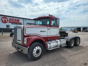 1994 International 9300 Image