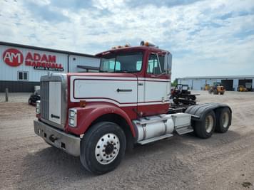 Main image International 9300